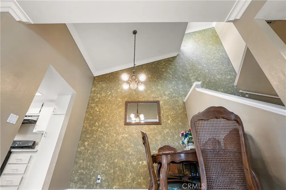 3900 W Hazard #A Santa Ana, CA 92703