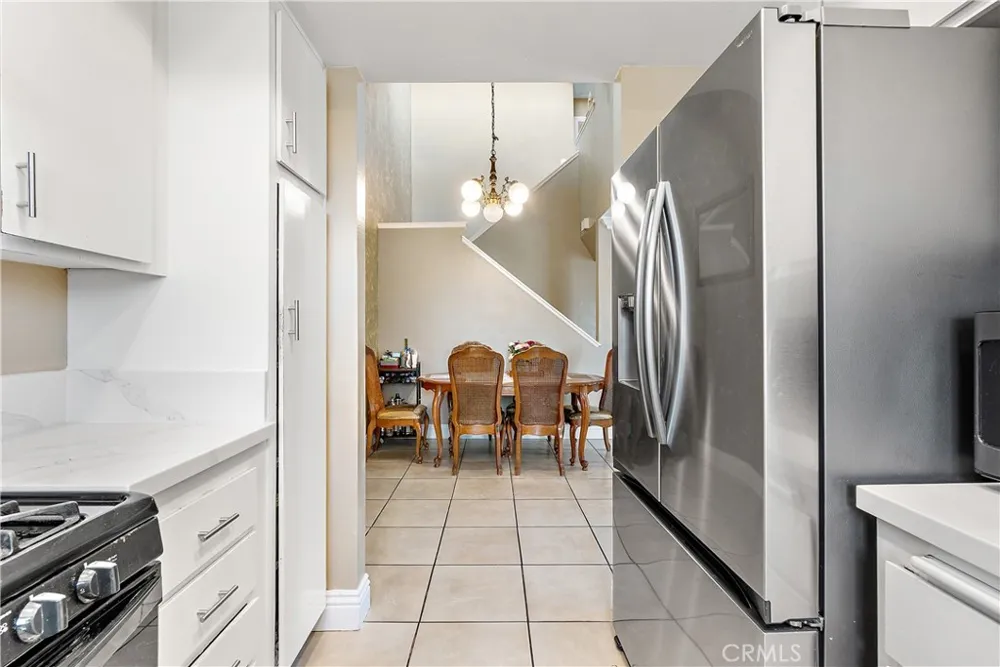 3900 W Hazard #A Santa Ana, CA 92703