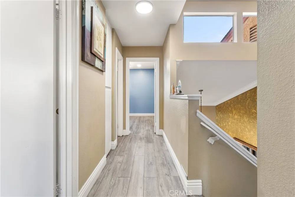 3900 W Hazard #A Santa Ana, CA 92703