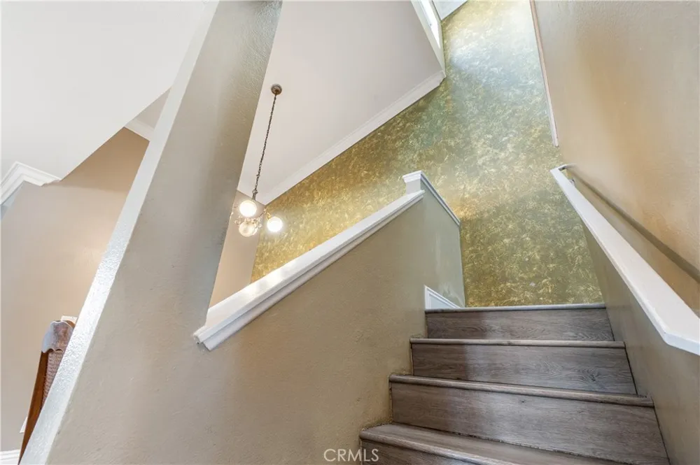3900 W Hazard #A Santa Ana, CA 92703