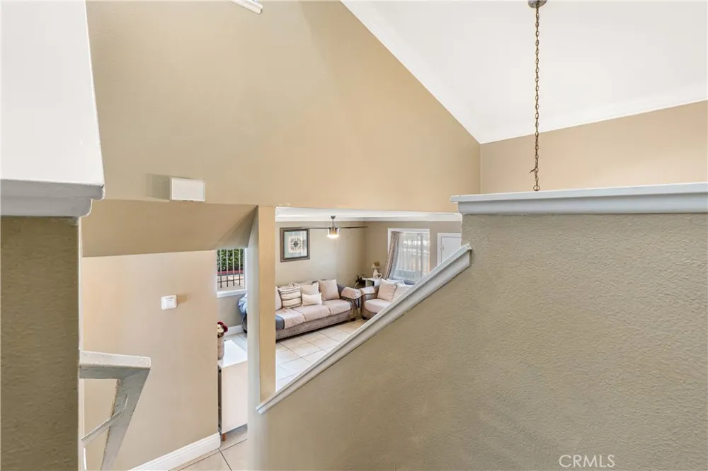 3900 W Hazard #A Santa Ana, CA 92703