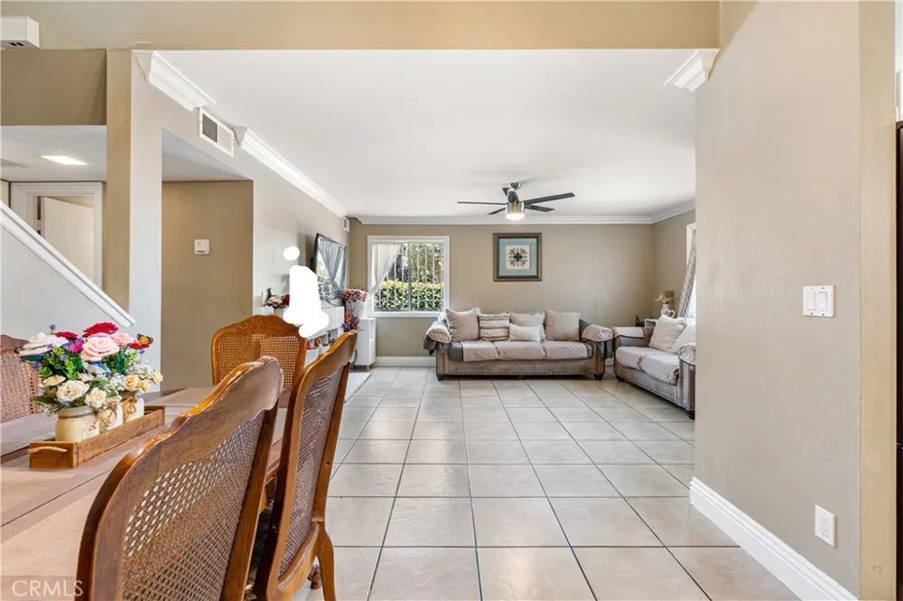 3900 W Hazard #A Santa Ana, CA 92703