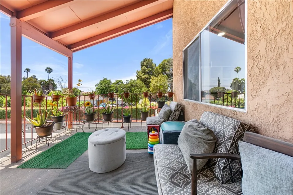 3900 W Hazard #A Santa Ana, CA 92703