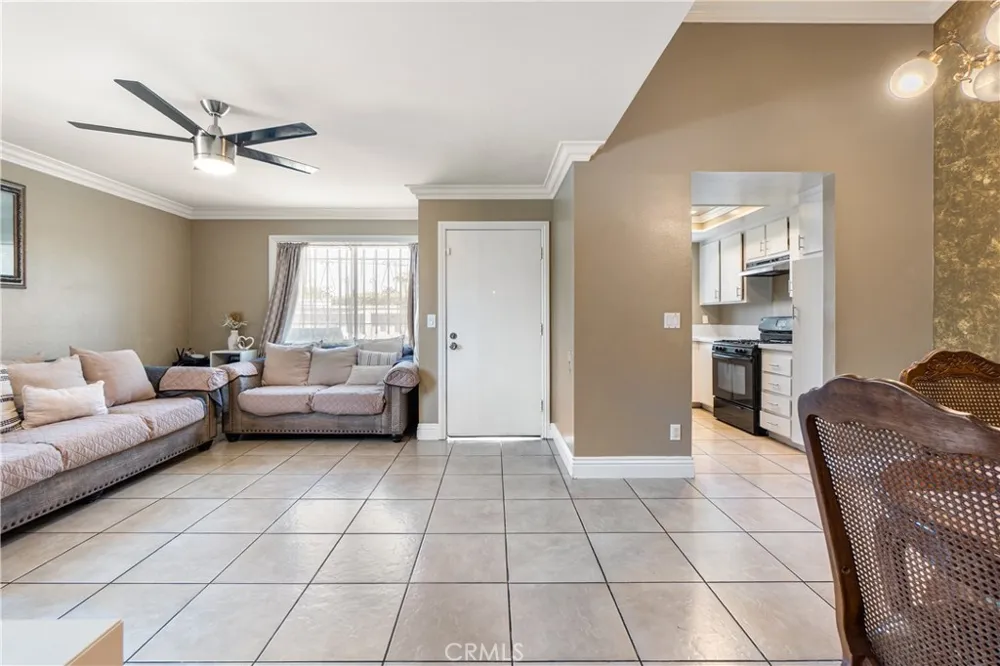 3900 W Hazard #A Santa Ana, CA 92703