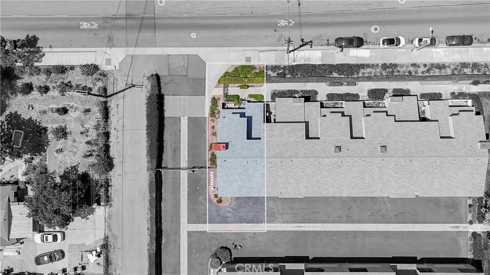 3900 W Hazard #A Santa Ana, CA 92703