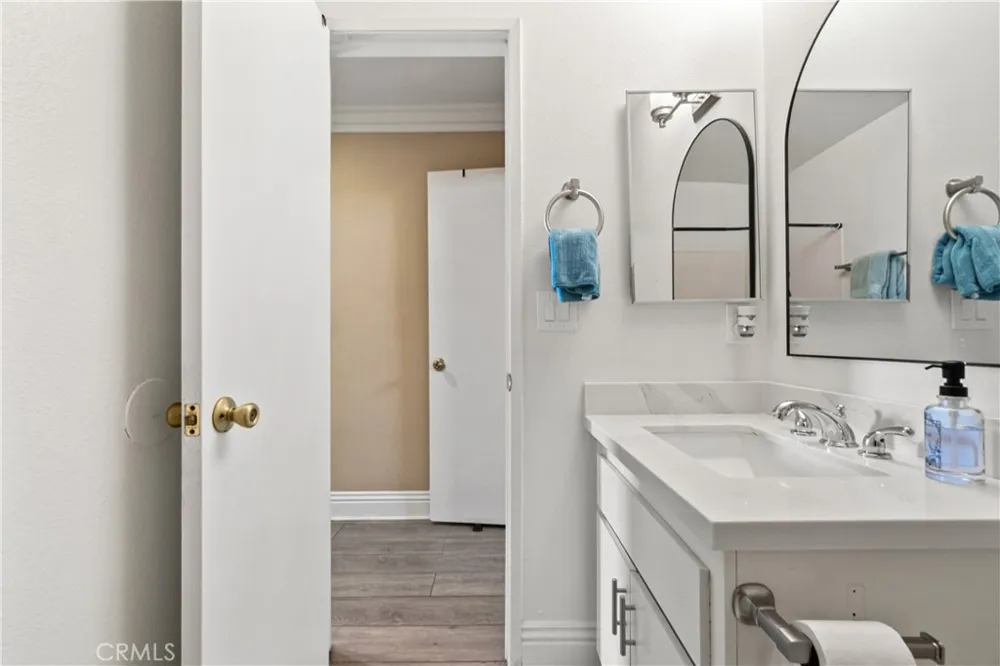 3900 W Hazard #A Santa Ana, CA 92703