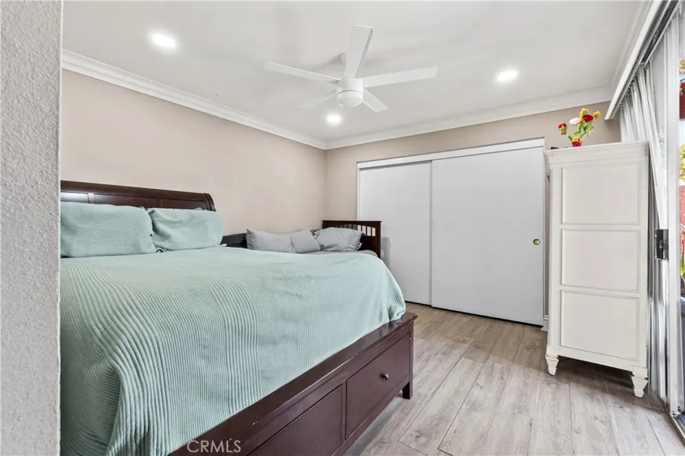 3900 W Hazard #A Santa Ana, CA 92703