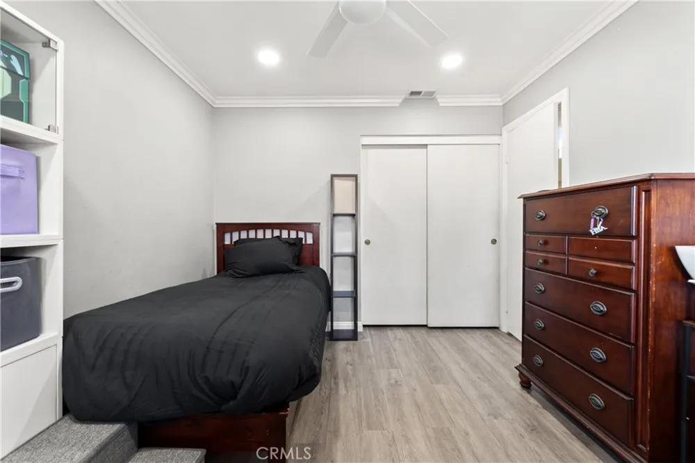 3900 W Hazard #A Santa Ana, CA 92703