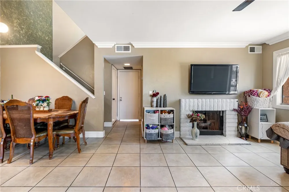 3900 W Hazard #A Santa Ana, CA 92703