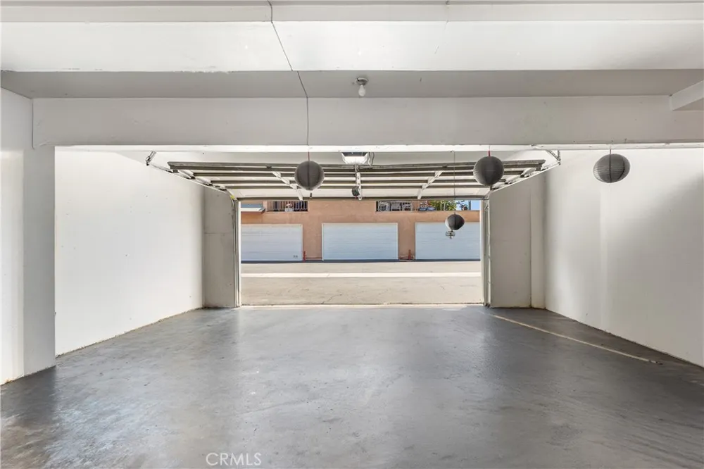 3900 W Hazard #A Santa Ana, CA 92703