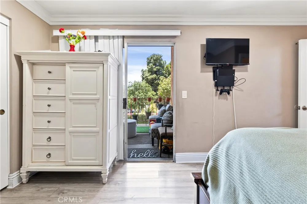 3900 W Hazard #A Santa Ana, CA 92703