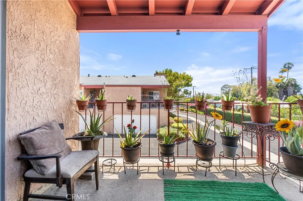 3900 W Hazard #A Santa Ana, CA 92703