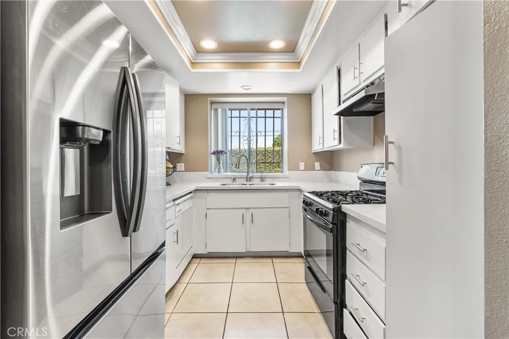 3900 W Hazard #A Santa Ana, CA 92703