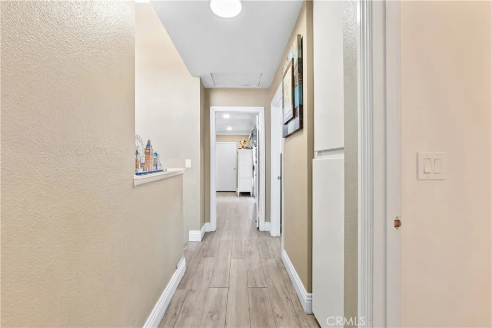 3900 W Hazard #A Santa Ana, CA 92703