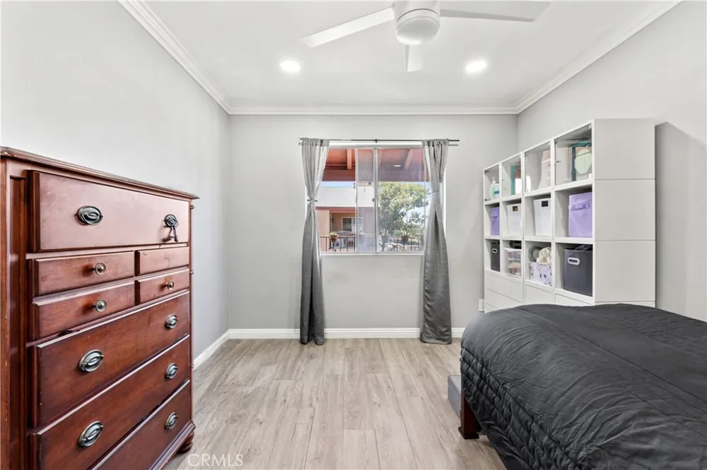 3900 W Hazard #A Santa Ana, CA 92703