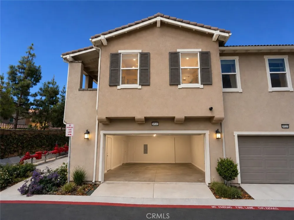 14549 Sienna Eastvale, CA 92880