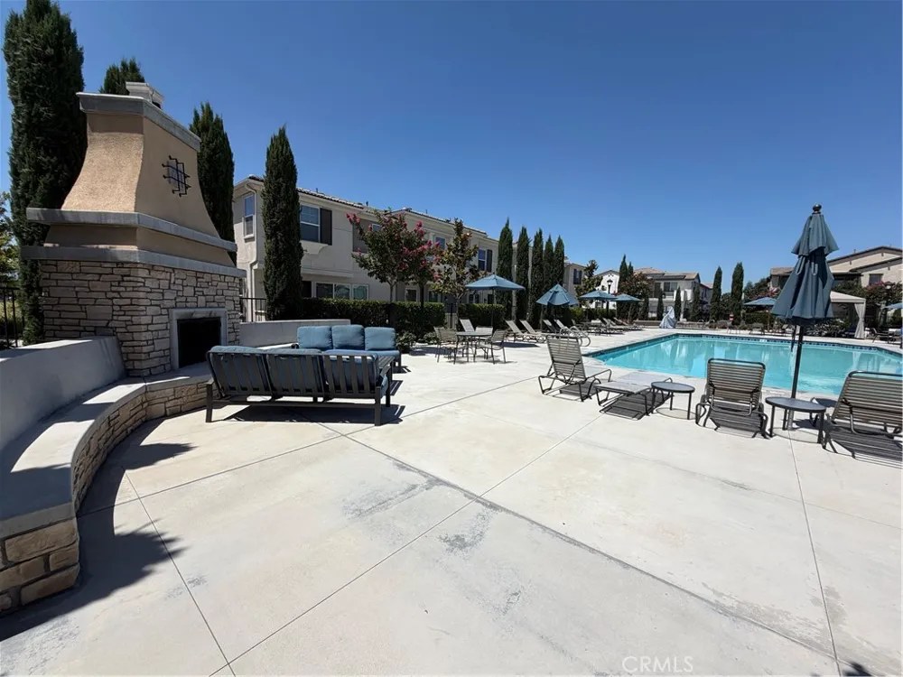 14549 Sienna Eastvale, CA 92880