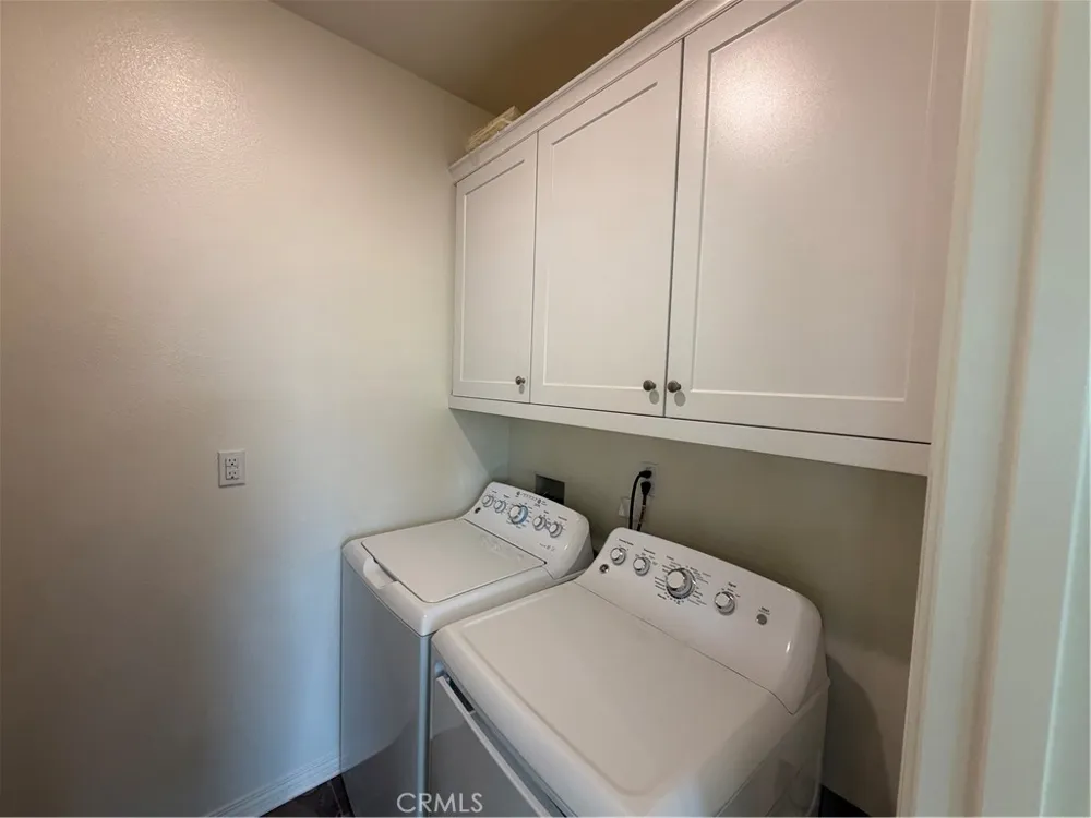 14549 Sienna Eastvale, CA 92880