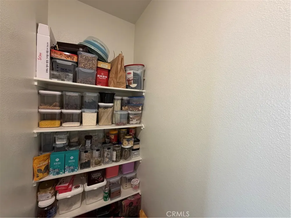 14549 Sienna Eastvale, CA 92880
