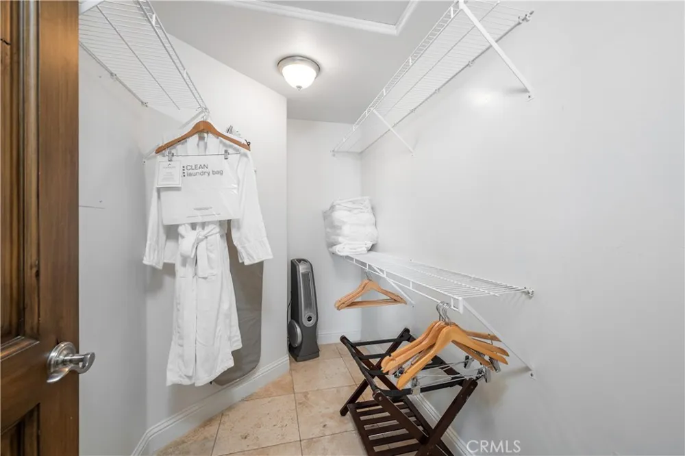 2727 Shell Beach Road #222 Pismo Beach, CA 93449