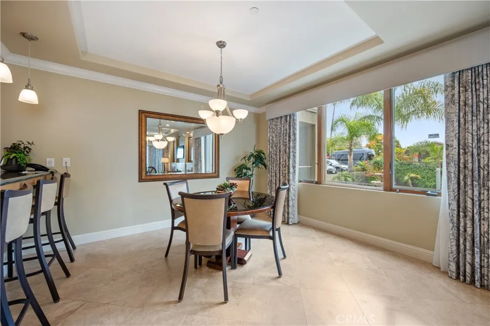 2727 Shell Beach Road #222 Pismo Beach, CA 93449