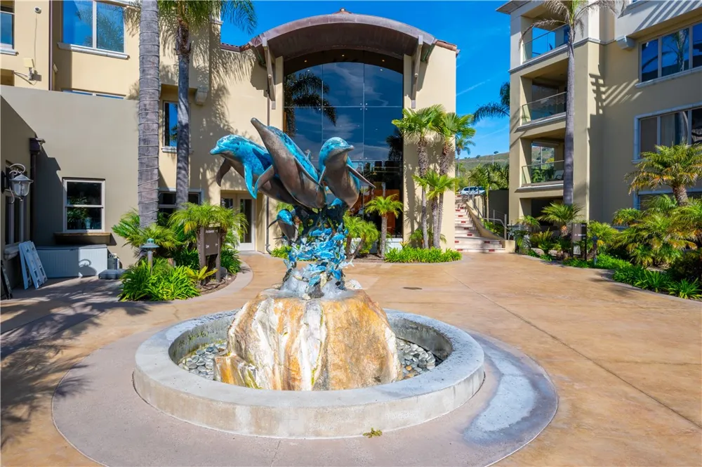 2727 Shell Beach Road #222 Pismo Beach, CA 93449