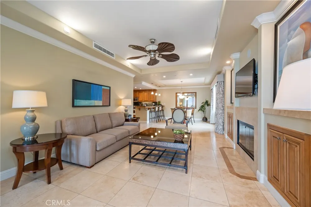 2727 Shell Beach Road #222 Pismo Beach, CA 93449