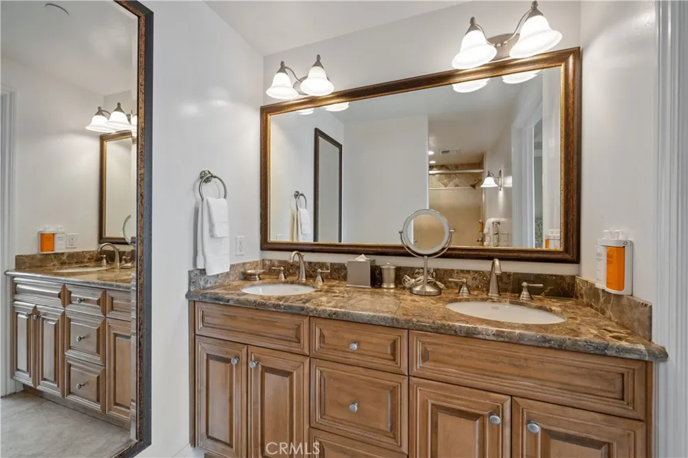 2727 Shell Beach Road #222 Pismo Beach, CA 93449