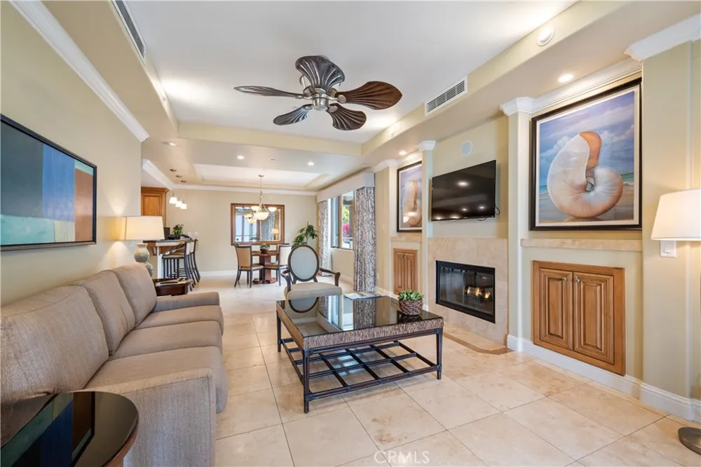 2727 Shell Beach Road #222 Pismo Beach, CA 93449