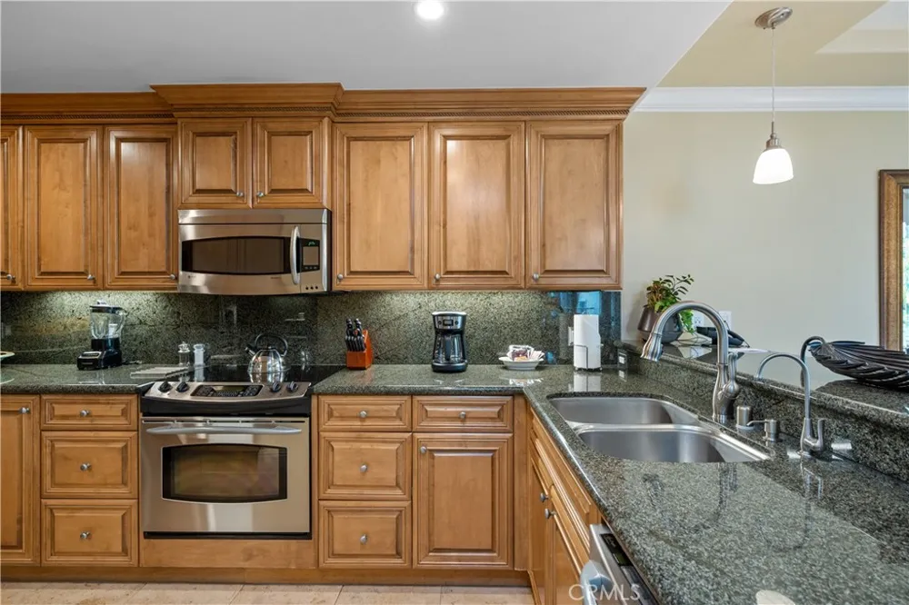 2727 Shell Beach Road #222 Pismo Beach, CA 93449