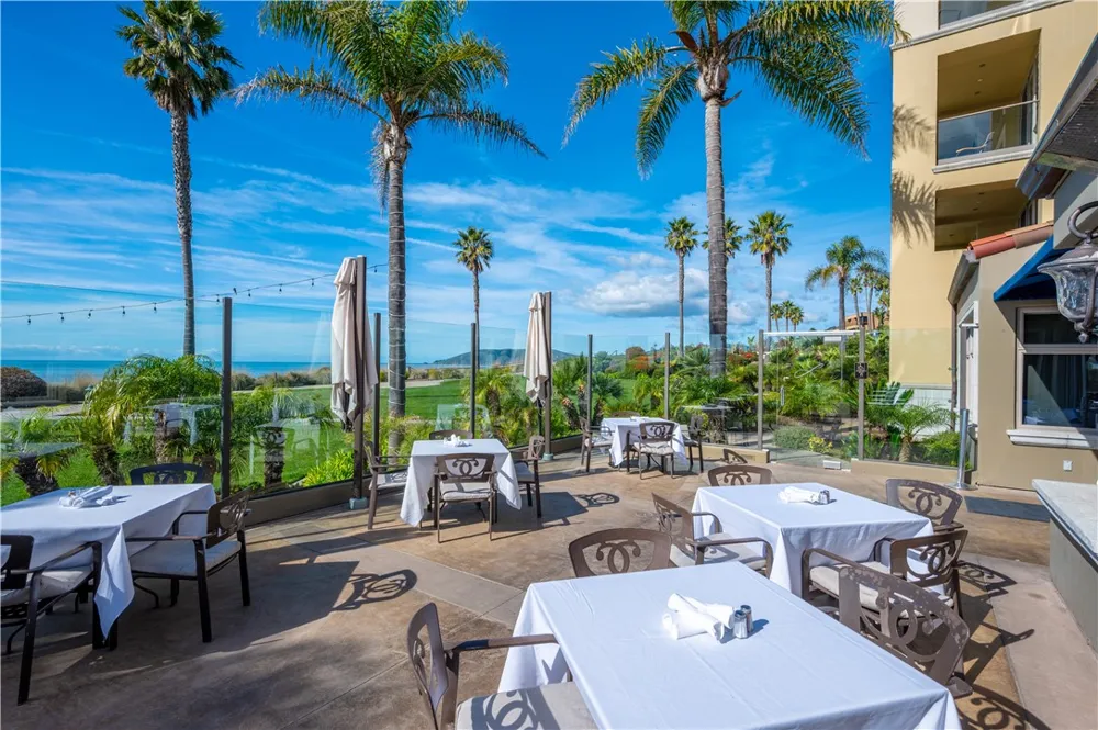 2727 Shell Beach Road #222 Pismo Beach, CA 93449