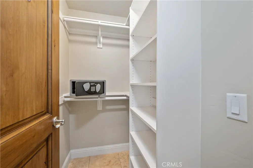 2727 Shell Beach Road #222 Pismo Beach, CA 93449
