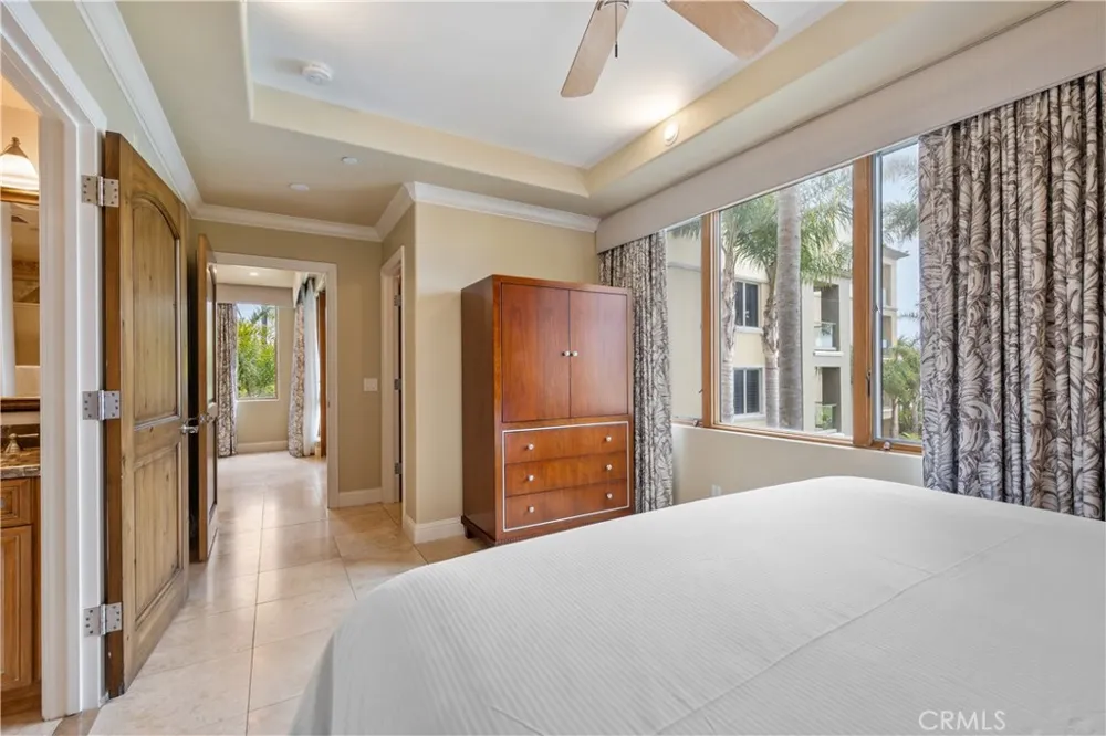 2727 Shell Beach Road #222 Pismo Beach, CA 93449