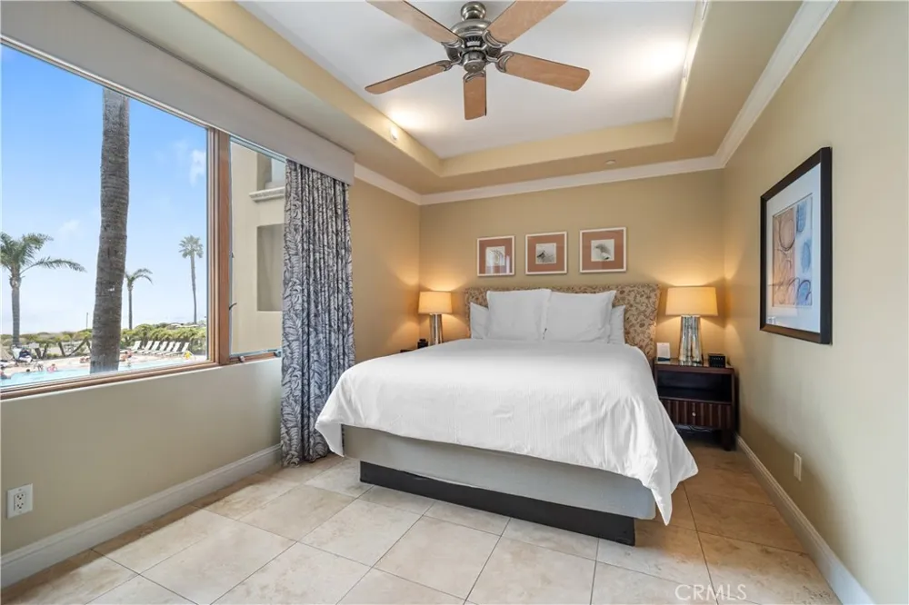2727 Shell Beach Road #222 Pismo Beach, CA 93449