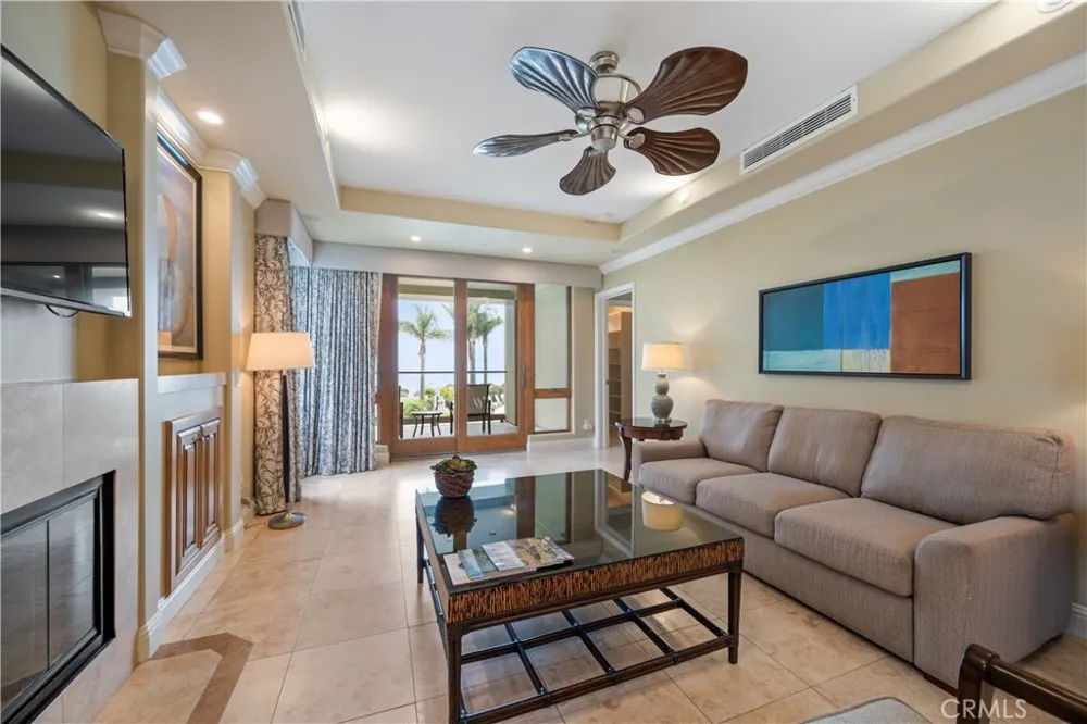 2727 Shell Beach Road #222 Pismo Beach, CA 93449