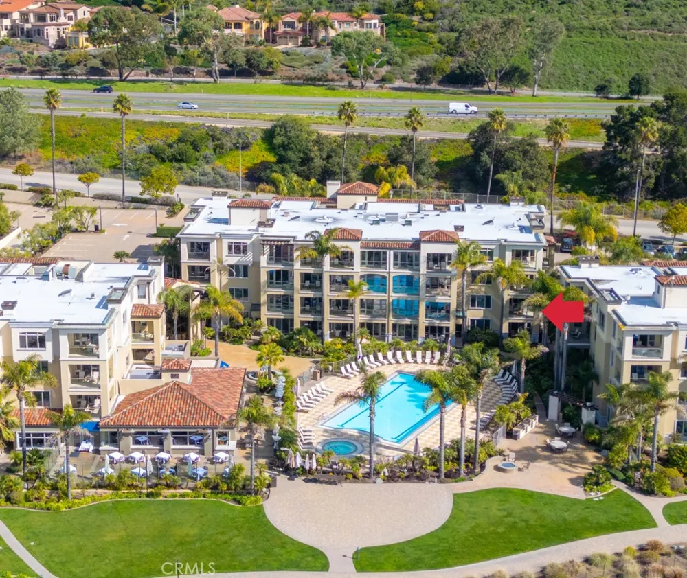 2727 Shell Beach Road #222 Pismo Beach, CA 93449