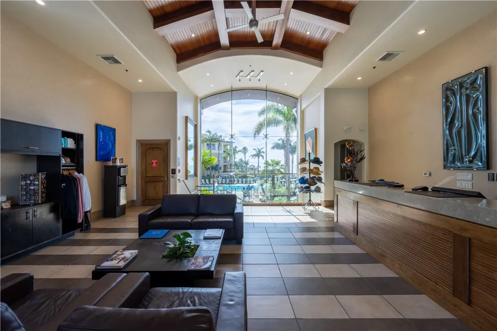 2727 Shell Beach Road #222 Pismo Beach, CA 93449