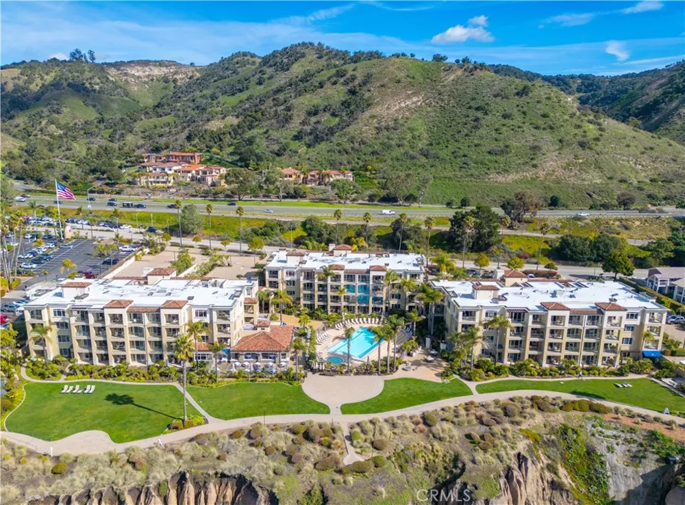 2727 Shell Beach Road #222 Pismo Beach, CA 93449