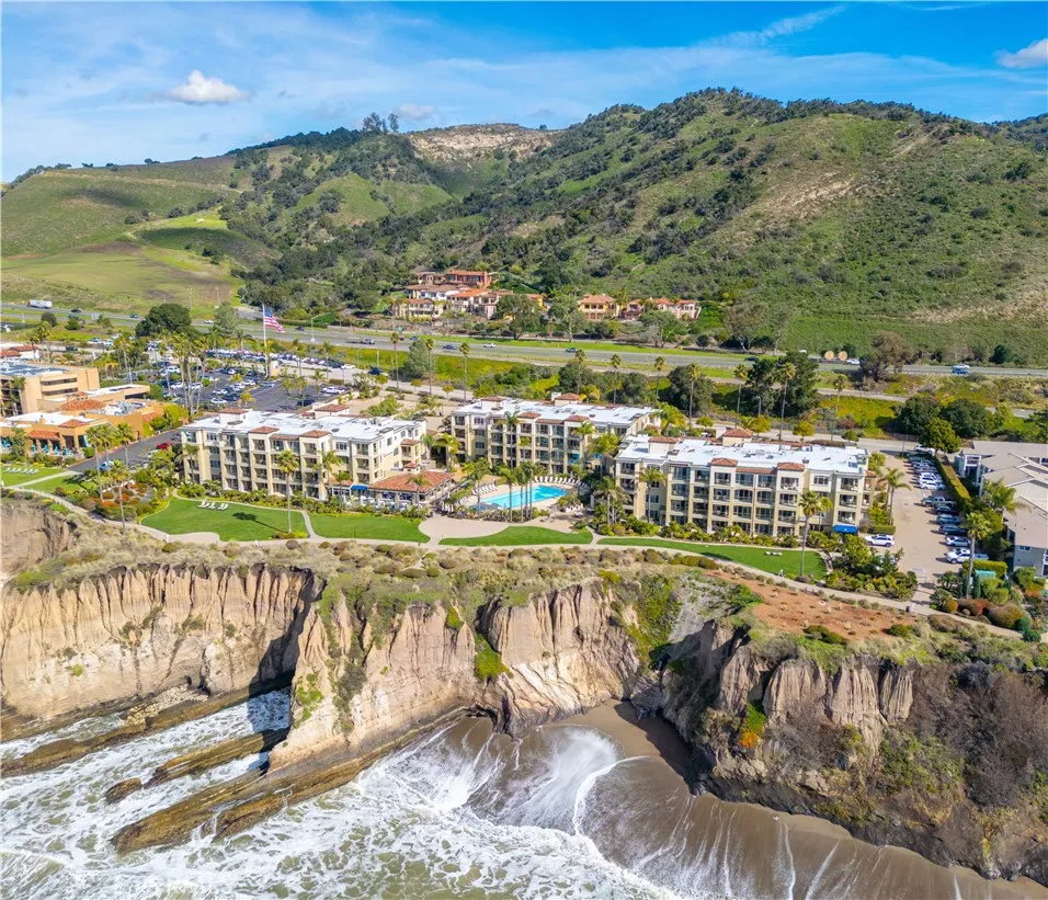 2727 Shell Beach Road #222 Pismo Beach, CA 93449