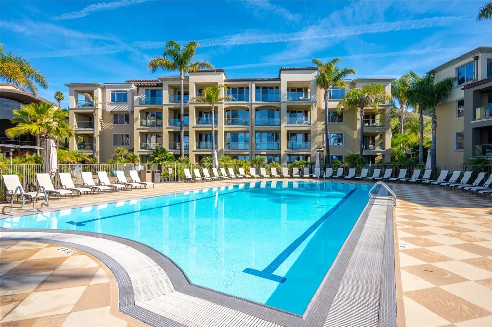 2727 Shell Beach Road #222 Pismo Beach, CA 93449