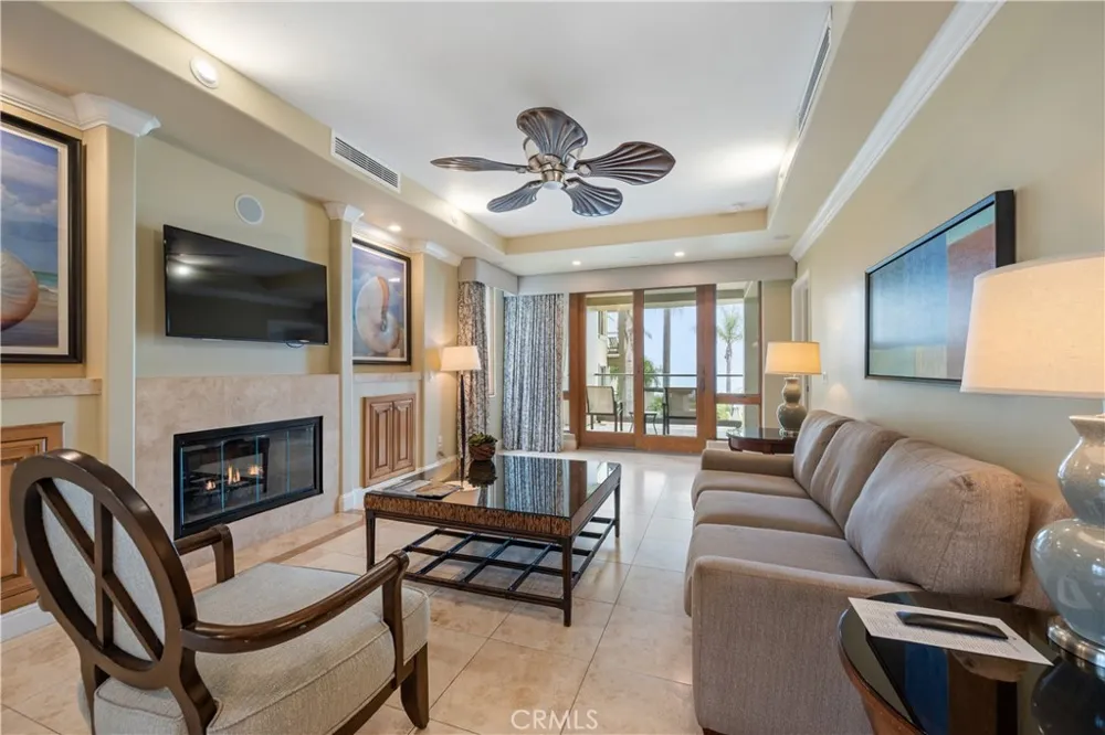 2727 Shell Beach Road #222 Pismo Beach, CA 93449