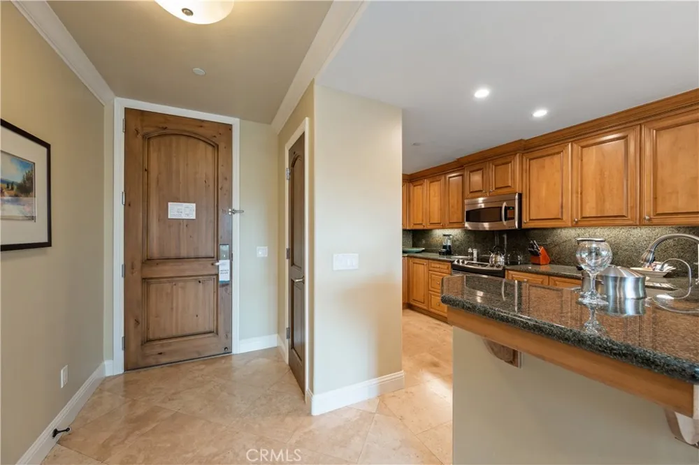 2727 Shell Beach Road #222 Pismo Beach, CA 93449
