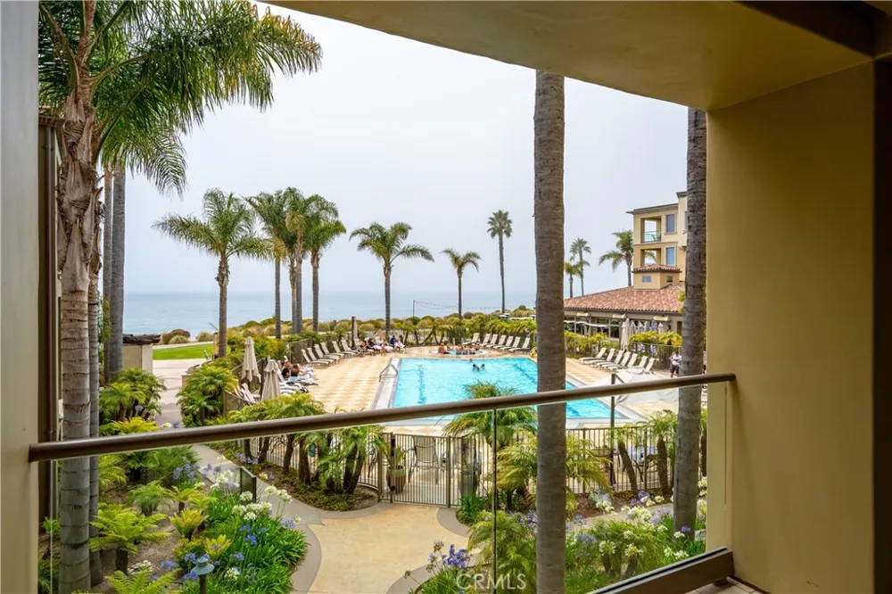 2727 Shell Beach Road #222 Pismo Beach, CA 93449