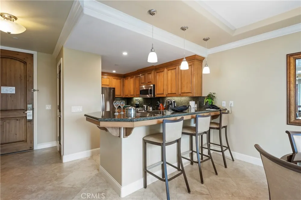 2727 Shell Beach Road #222 Pismo Beach, CA 93449