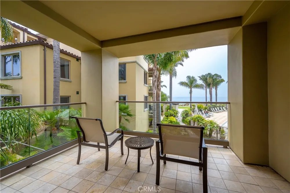 2727 Shell Beach Road #222 Pismo Beach, CA 93449