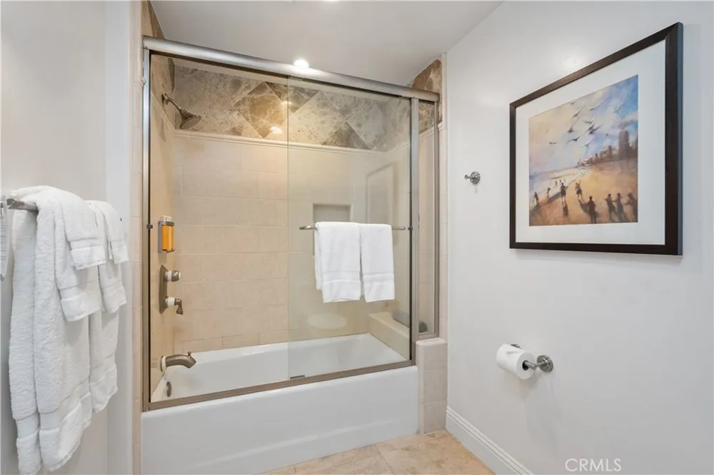 2727 Shell Beach Road #222 Pismo Beach, CA 93449