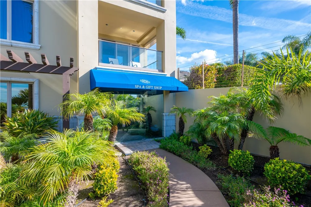 2727 Shell Beach Road #222 Pismo Beach, CA 93449