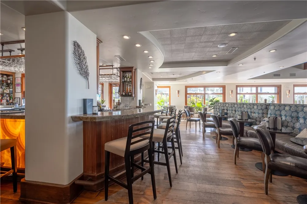 2727 Shell Beach Road #222 Pismo Beach, CA 93449