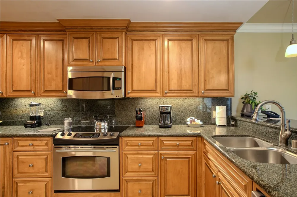 2727 Shell Beach Road #222 Pismo Beach, CA 93449