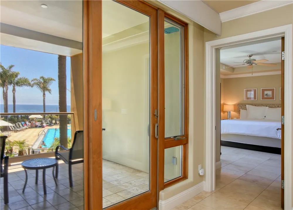 2727 Shell Beach Road #222 Pismo Beach, CA 93449
